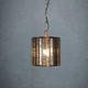 Pendant BLR Pendant BLR